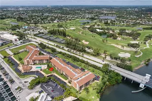 1036 US Hwy 1, North Palm Beach, FL 33408 - Photo 46