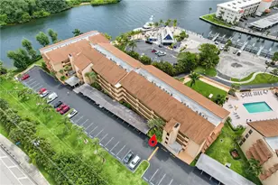 1036 US Hwy 1, North Palm Beach, FL 33408 - Photo 52