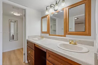 1036 US Highway 1 #116, North Palm Beach, FL 33408 - Photo 24