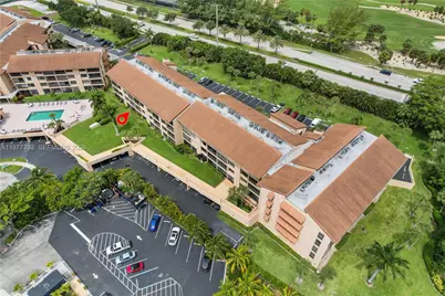 1036 US Highway 1 #116, North Palm Beach, FL 33408 - Photo 42