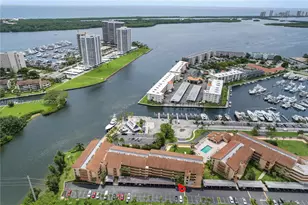 1036 US Hwy 1, North Palm Beach, FL 33408 - Photo 42