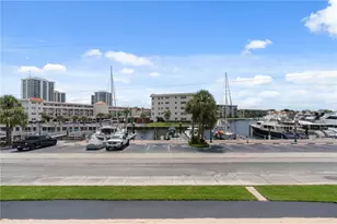 1036 US Hwy 1, North Palm Beach, FL 33408 - Photo 48