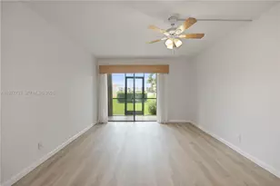 1036 US Hwy 1, North Palm Beach, FL 33408 - Photo 18