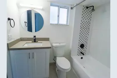 14010 NE 3rd Ct #1, Miami, FL 33161 - Photo 10