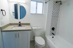 14010 NE 3rd Ct, Miami, FL 33161 - Photo 10