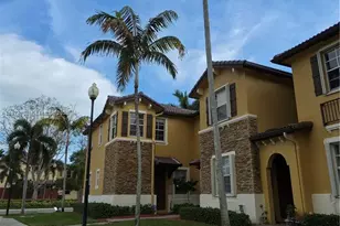 9207 SW 227th St, Cutler Bay, FL 33190 - Photo 26