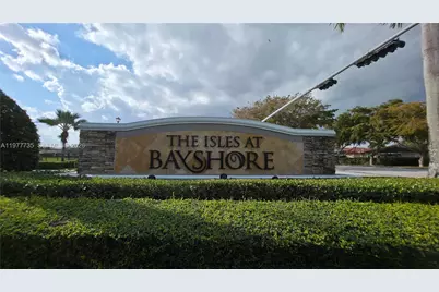 9207 SW 227th St #3, Cutler Bay, FL 33190 - Photo 44