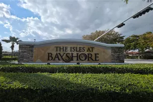 9207 SW 227th St, Cutler Bay, FL 33190 - Photo 44