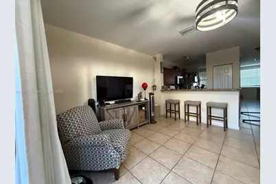 9207 SW 227th St #3, Cutler Bay, FL 33190 - Photo 10