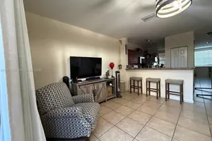 9207 SW 227th St, Cutler Bay, FL 33190 - Photo 10