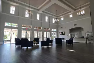 9207 SW 227th St, Cutler Bay, FL 33190 - Photo 36