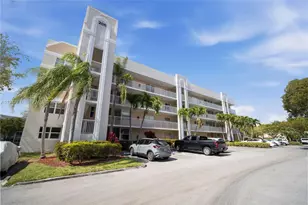 10368 NW 24th Pl, Sunrise, FL 33322 - Photo 22