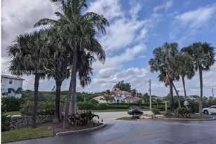 1357 NE Ocean Blvd, Stuart, FL 34996 - Photo 1