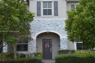 1522 SE 26th Ter, Homestead, FL 33035 - Photo 1
