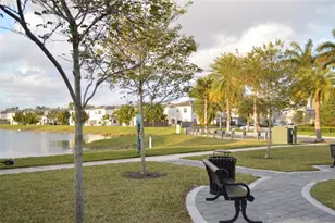1522 SE 26th Ter, Homestead, FL 33035 - Photo 38