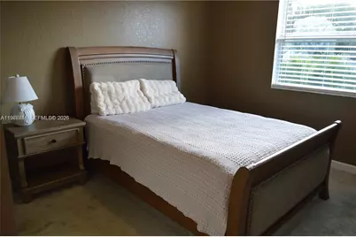 1522 SE 26th Ter, Homestead, FL 33035 - Photo 20