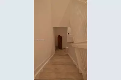 1522 SE 26th Ter, Homestead, FL 33035 - Photo 16