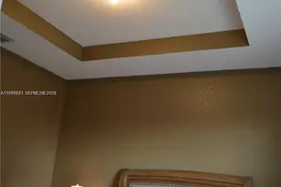 1522 SE 26th Ter, Homestead, FL 33035 - Photo 26