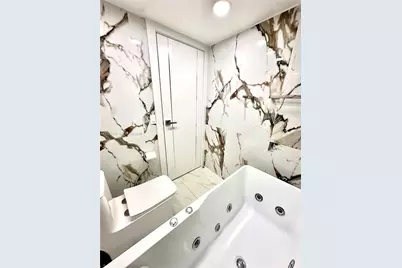 671 NE 195th St #205E, Miami, FL 33179 - Photo 22