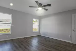 16619 SW 31st Cir, Ocala, FL 34473 - Photo 10