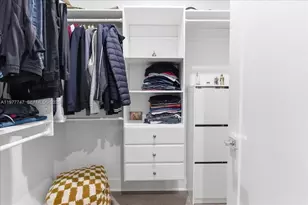 4395 NW 80th Ct, Doral, FL 33166 - Photo 38