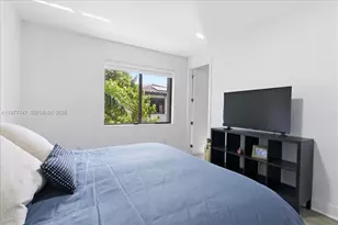 4395 NW 80th Ct, Doral, FL 33166 - Photo 36