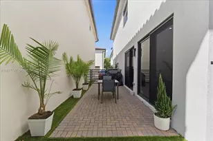 4395 NW 80th Ct, Doral, FL 33166 - Photo 22