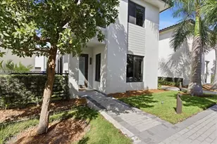 4395 NW 80th Ct, Doral, FL 33166 - Photo 2