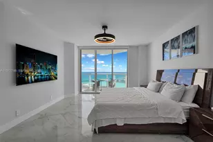 16485 Collins Ave, Sunny Isles Beach, FL 33160 - Photo 26