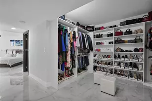 16485 Collins Ave, Sunny Isles Beach, FL 33160 - Photo 30