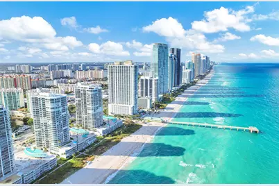 16485 Collins Ave #738, Sunny Isles Beach, FL 33160 - Photo 56