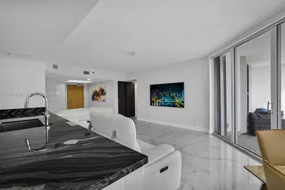 16485 Collins Ave #738, Sunny Isles Beach, FL 33160 - Photo 20