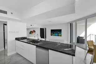 16485 Collins Ave, Sunny Isles Beach, FL 33160 - Photo 24