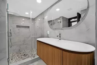 16485 Collins Ave #738, Sunny Isles Beach, FL 33160 - Photo 48