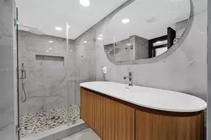 16485 Collins Ave, Sunny Isles Beach, FL 33160 - Photo 48