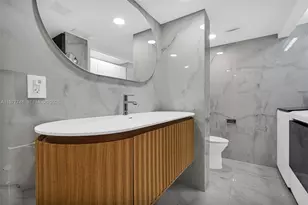 16485 Collins Ave, Sunny Isles Beach, FL 33160 - Photo 50