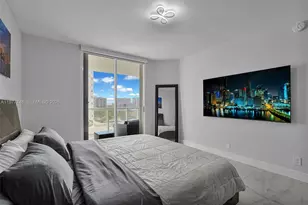 16485 Collins Ave, Sunny Isles Beach, FL 33160 - Photo 44