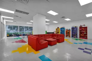 16485 Collins Ave, Sunny Isles Beach, FL 33160 - Photo 66