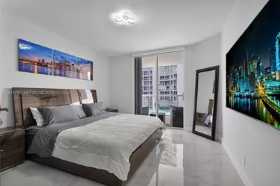 16485 Collins Ave #738, Sunny Isles Beach, FL 33160 - Photo 42