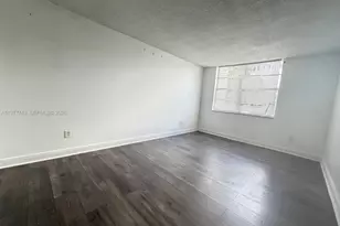494 NW 165th St Rd, Miami, FL 33169 - Photo 4