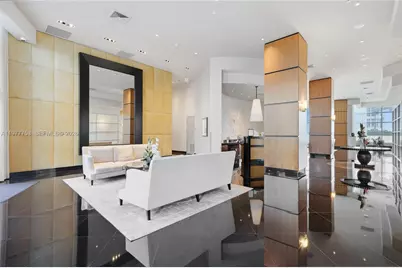 3101 S Ocean Dr #2807, Hollywood, FL 33019 - Photo 6