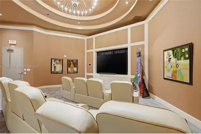 3101 S Ocean Dr #2807, Hollywood, FL 33019 - Photo 12