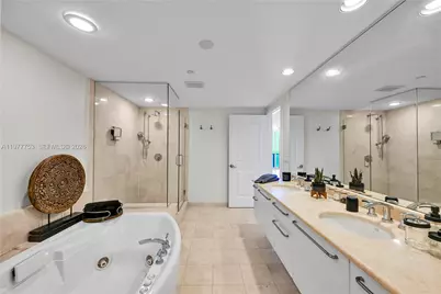 3101 S Ocean Dr #2807, Hollywood, FL 33019 - Photo 36