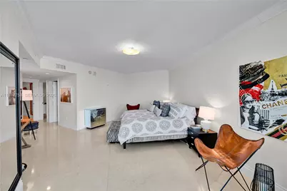 3101 S Ocean Dr #2807, Hollywood, FL 33019 - Photo 30