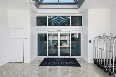 3101 S Ocean Dr #2807, Hollywood, FL 33019 - Photo 4