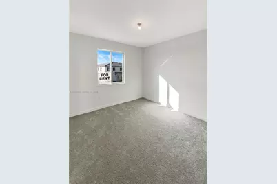 1381 SE 7th Ter #0, Homestead, FL 33034 - Photo 10