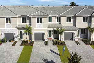 1381 SE 7th Ter, Homestead, FL 33034 - Photo 2