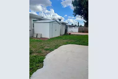 321 Alabama Rd S, Lehigh Acres, FL 33936 - Photo 16