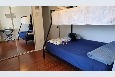 15856 SW 112th Ter, Miami, FL 33196 - Photo 36