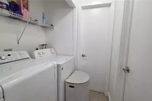 15856 SW 112th Terrace, Miami, FL 33196 - Photo 20